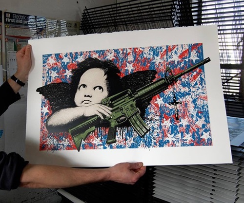 MCH_Artworks_ARTW000103903.jpg