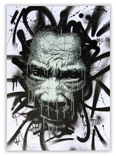 MCH_Artworks_ARTW000103907.jpg