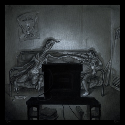 MCH_Artworks_ARTW000103910.jpg