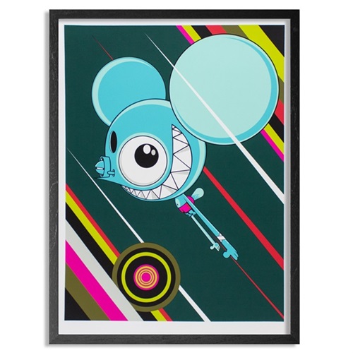 MCH_Artworks_ARTW000103911.jpg