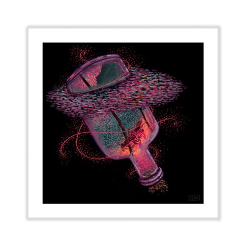 MCH_Artworks_ARTW000103912.jpg