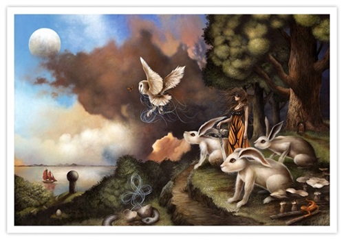MCH_Artworks_ARTW000103913.jpg