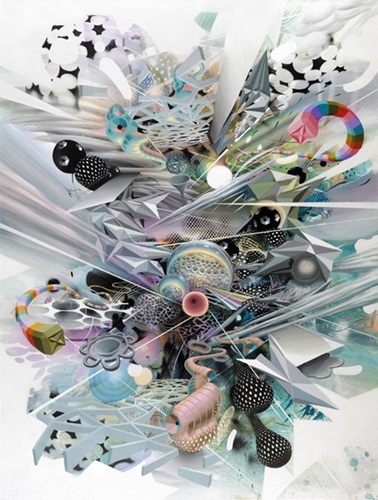 MCH_Artworks_ARTW000103918.jpg