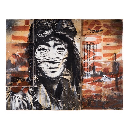 MCH_Artworks_ARTW000103920.jpg