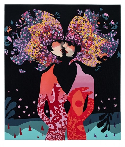 MCH_Artworks_ARTW000103927.jpg