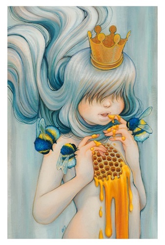 MCH_Artworks_ARTW000103931.jpg