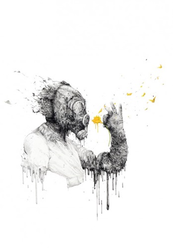 MCH_Artworks_ARTW000103939.jpg
