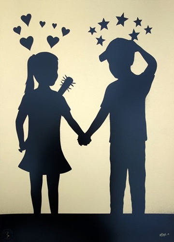 MCH_Artworks_ARTW000103940.jpg