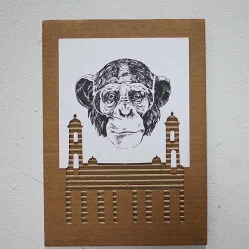 MCH_Artworks_ARTW000103941.jpg