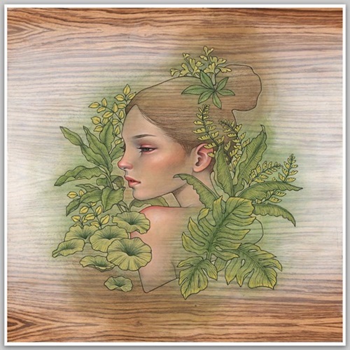 MCH_Artworks_ARTW000103950.jpg