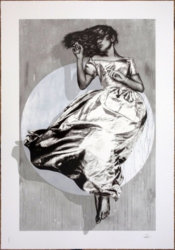 MCH_Artworks_ARTW000103962.jpg