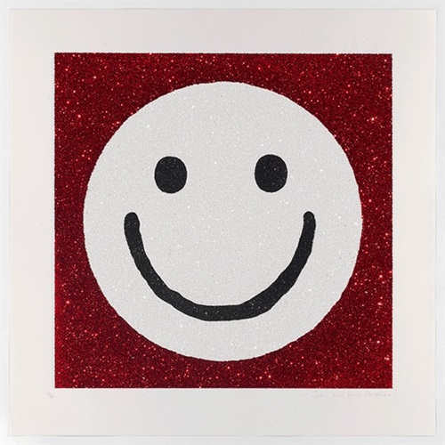 MCH_Artworks_ARTW000103963.gif