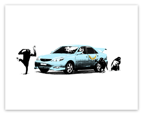 MCH_Artworks_ARTW000103973.png