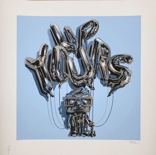 MCH_Artworks_ARTW000103977.jpeg