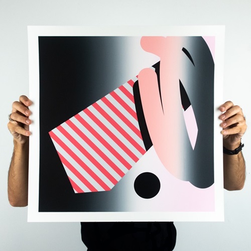 MCH_Artworks_ARTW000103979.jpg