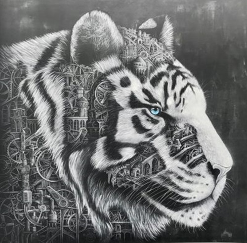 MCH_Artworks_ARTW000103989.jpg