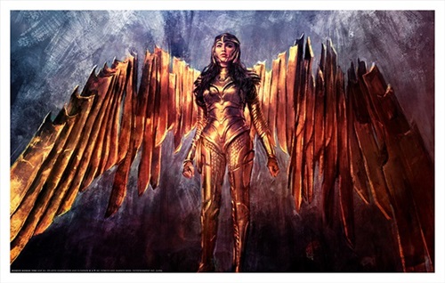 MCH_Artworks_ARTW000103990.jpg