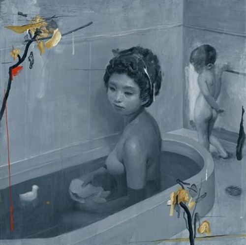 MCH_Artworks_ARTW000103993.jpg