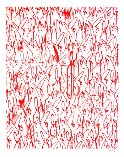 MCH_Artworks_ARTW000103996.jpg