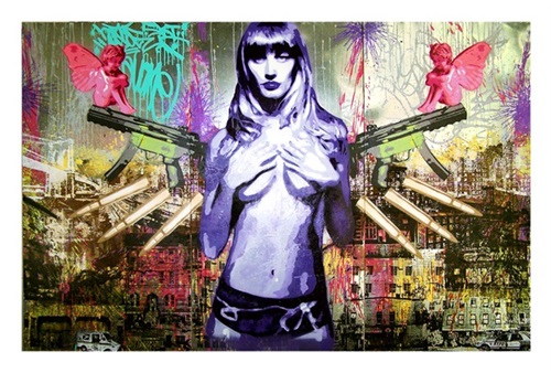MCH_Artworks_ARTW000104004.jpg