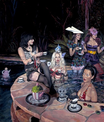 MCH_Artworks_ARTW000104013.jpg