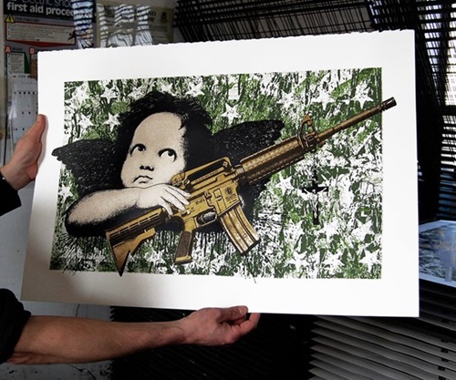 MCH_Artworks_ARTW000104022.jpg