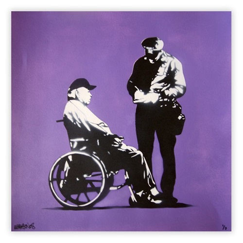 MCH_Artworks_ARTW000104026.jpg