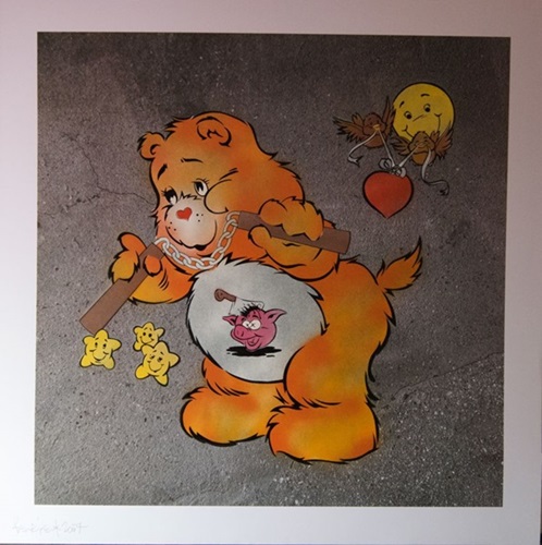 MCH_Artworks_ARTW000104028.jpg