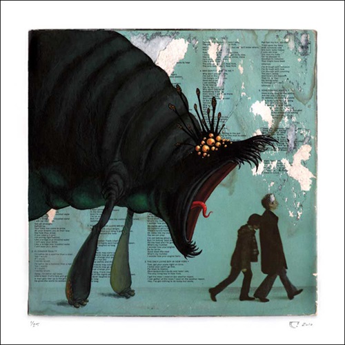 MCH_Artworks_ARTW000104029.jpg