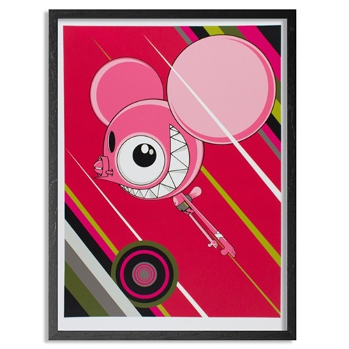 MCH_Artworks_ARTW000104031.jpg