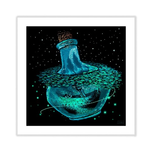 MCH_Artworks_ARTW000104032.jpg