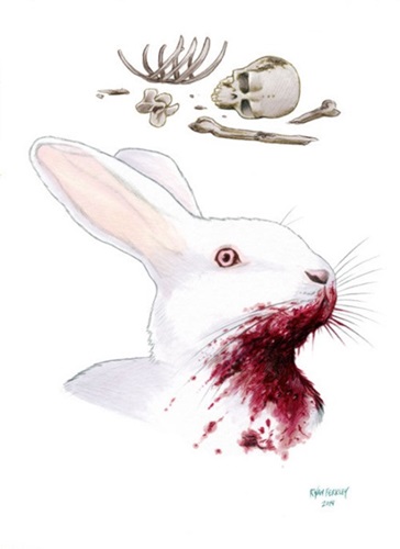 MCH_Artworks_ARTW000104041.jpg