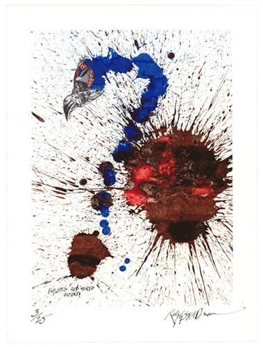MCH_Artworks_ARTW000104045.jpg