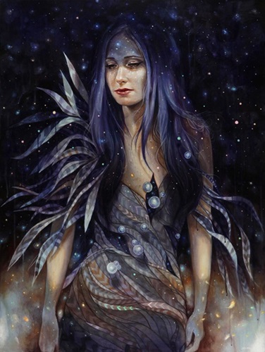 MCH_Artworks_ARTW000104053.jpg