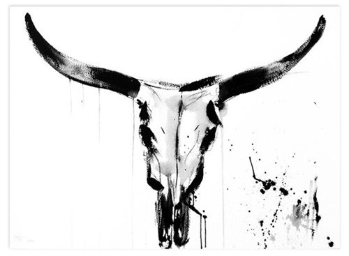 MCH_Artworks_ARTW000104062.jpg