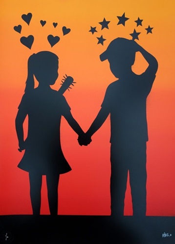 MCH_Artworks_ARTW000104065.jpg