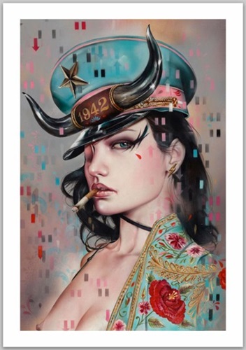 MCH_Artworks_ARTW000104075.jpg