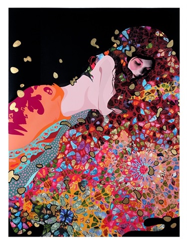 MCH_Artworks_ARTW000104078.jpg