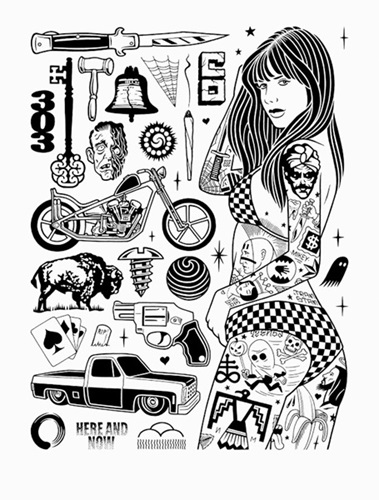 MCH_Artworks_ARTW000104084.jpg