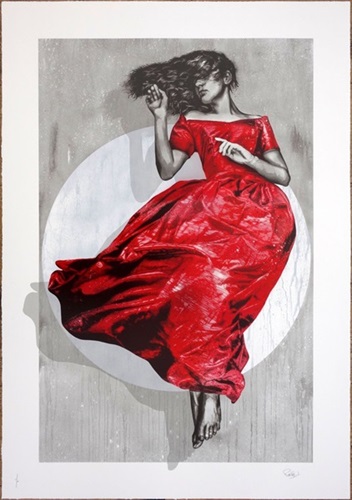 MCH_Artworks_ARTW000104087.jpg