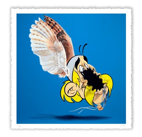 MCH_Artworks_ARTW000104095.jpg
