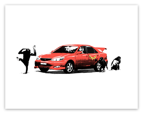 MCH_Artworks_ARTW000104097.png