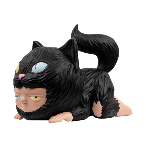 MCH_Artworks_ARTW000104106.png