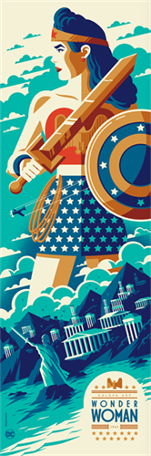 MCH_Artworks_ARTW000104110.png