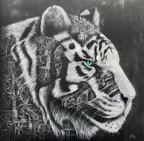 MCH_Artworks_ARTW000104112.jpg