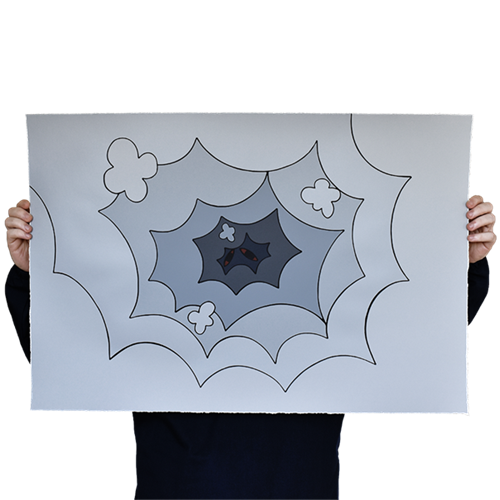 MCH_Artworks_ARTW000104113.png