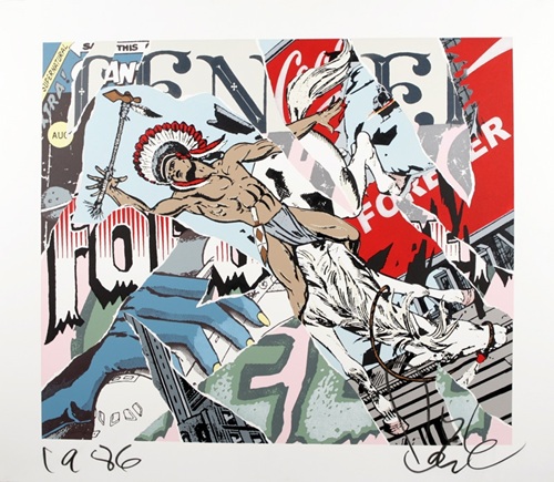 MCH_Artworks_ARTW000104122.jpg