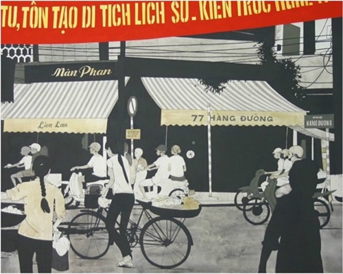 MCH_Artworks_ARTW000104135.jpg