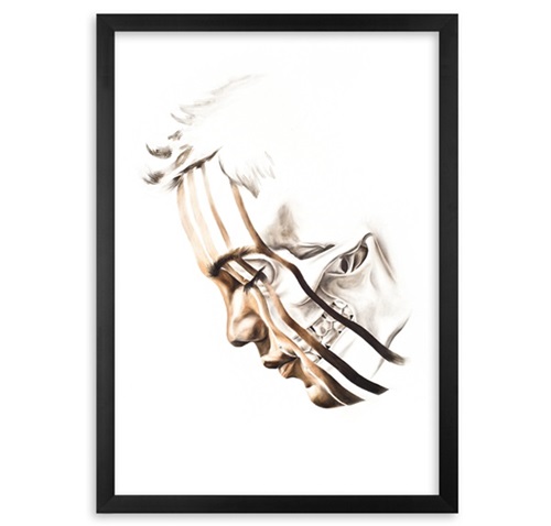MCH_Artworks_ARTW000104140.jpg