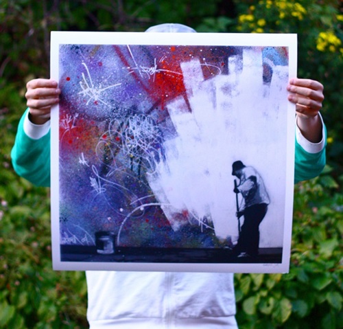 MCH_Artworks_ARTW000104151.jpg